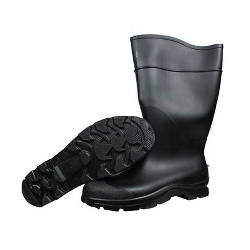 Muck Boot Servus Ct Knee Boot