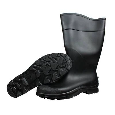 Muck Boot Servus Ct Knee Boot - Image 2