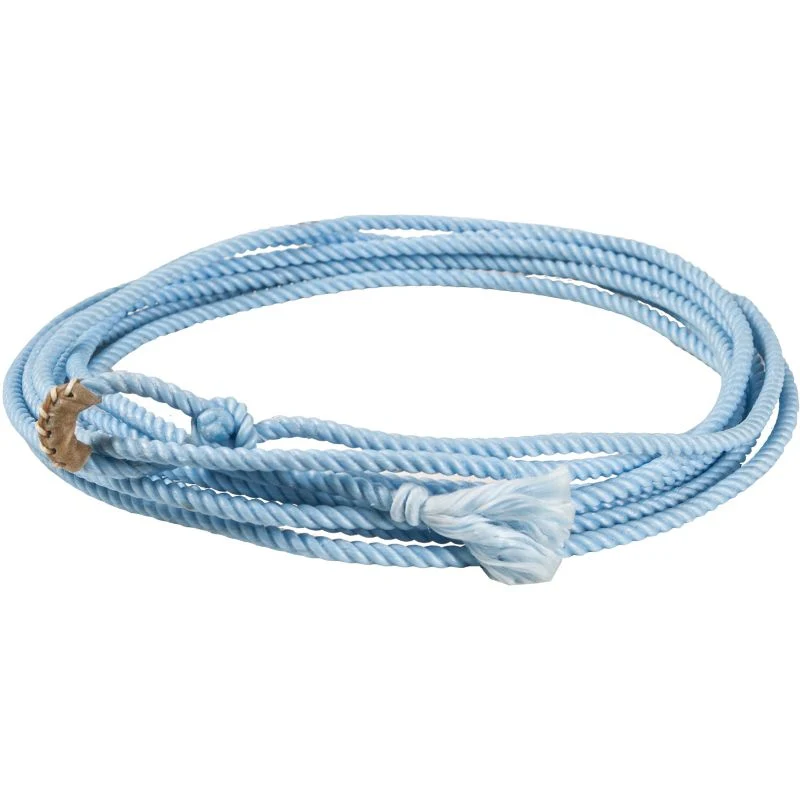 Mustang Little Looper Kids Rope - Image 2