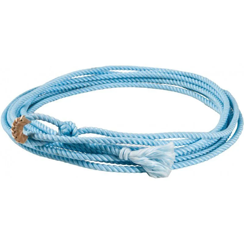 Mustang Little Looper Kids Rope - Image 4