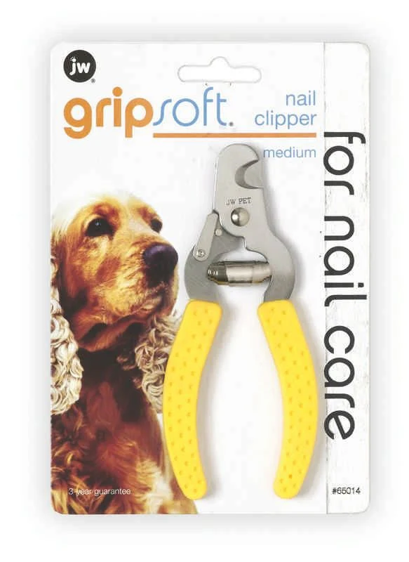 Nail Clipper MD