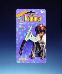 JW Pet GripSoft Pet Nail Trimmer - Image 2