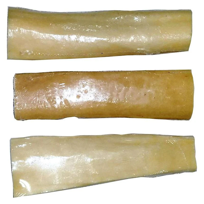 Natures Own USA Not-Rawhide Beef Sticks - Image 2