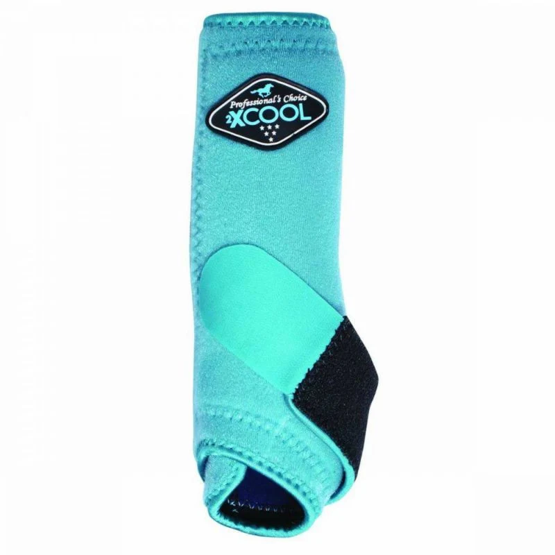 Dog Non-Skid Boots XS 2 1/4 Black - Image 11