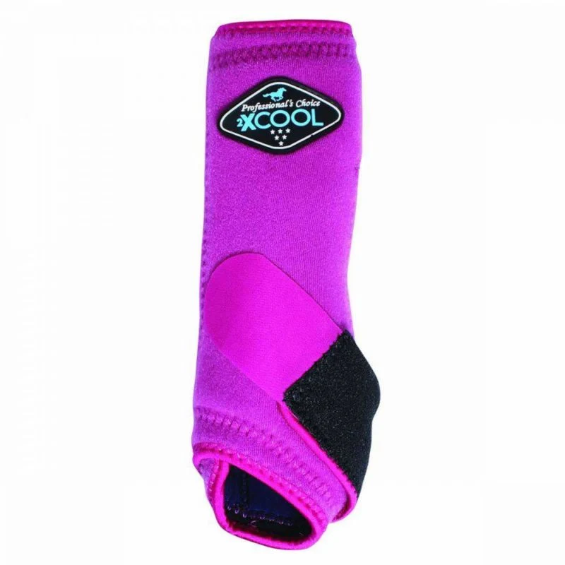 Dog Non-Skid Boots XS 2 1/4 Black - Image 7