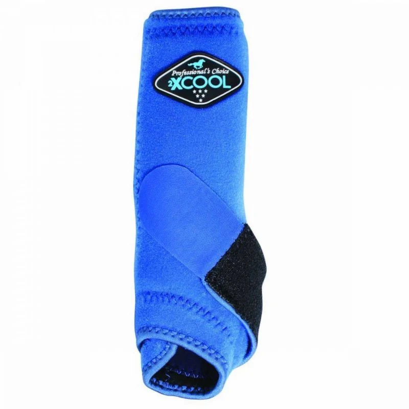 Dog Non-Skid Boots XS 2 1/4 Black - Image 8