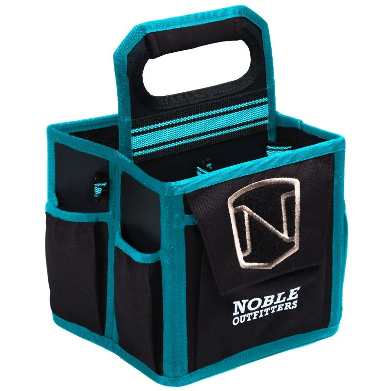 Noble Equestrian Mini EquinEssential Tote - Image 7