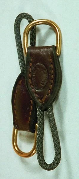 Nunn Finer Dee Savers Black