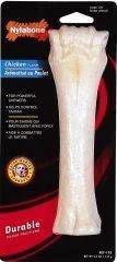 Nylabone Dura Chew Liver Dog Chew - Image 12