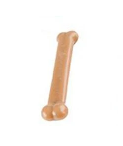 Nylabone Dura Chew Liver Dog Chew - Image 6