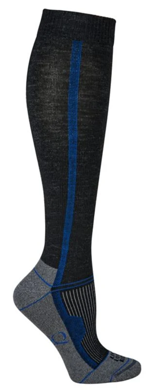 OEQ Compression Sock - Image 2