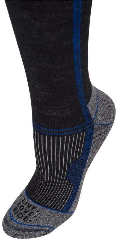 OEQ Compression Sock - Image 3