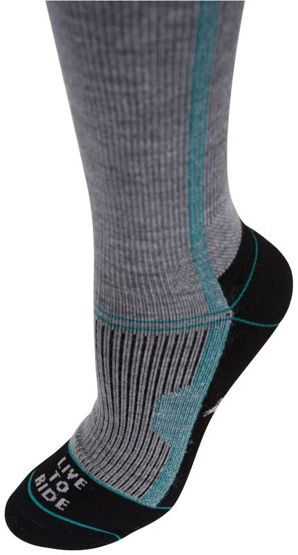 OEQ Compression Sock - Image 4
