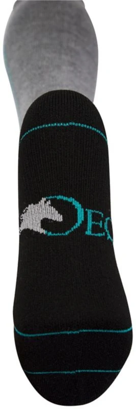 OEQ Compression Sock - Image 5