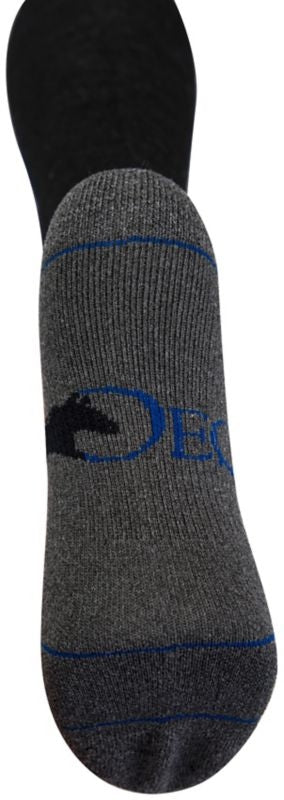 OEQ Compression Sock - Image 6