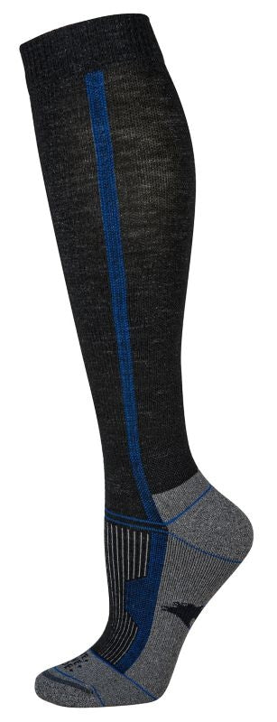 OEQ Compression Sock - Image 7