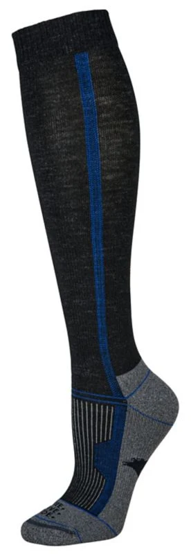 OEQ Compression Sock - Image 8