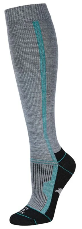 OEQ Compression Sock - Image 9
