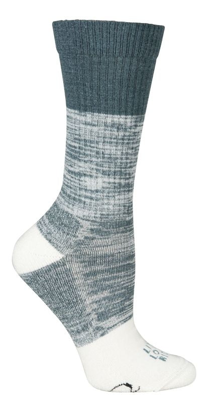 OEQ Remix Sock - Image 2