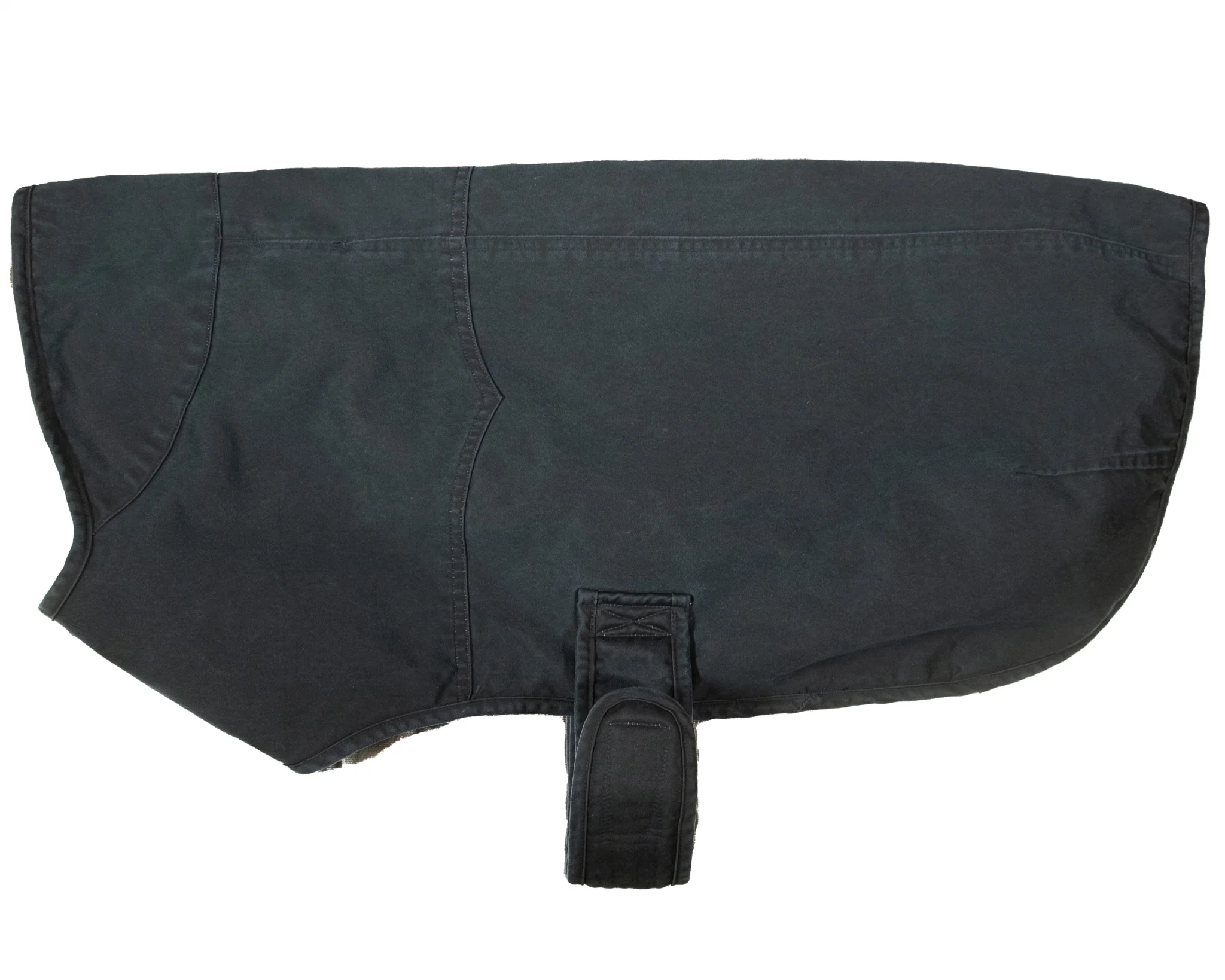 Outback Trading Marty Dog Coat - Image 3