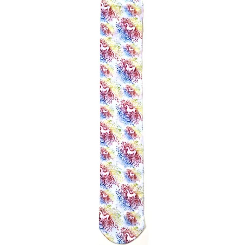 Ovation Kids Zocks Boot Socks - Image 2