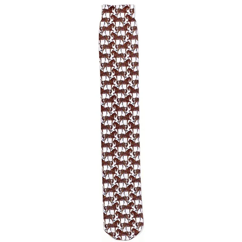 Ovation Kids Zocks Boot Socks - Image 3