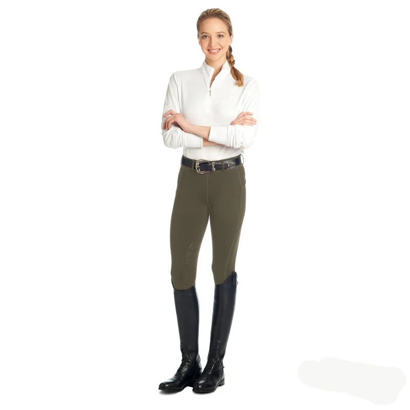 Ovation Ladies AeroWick KP Tight - Image 7
