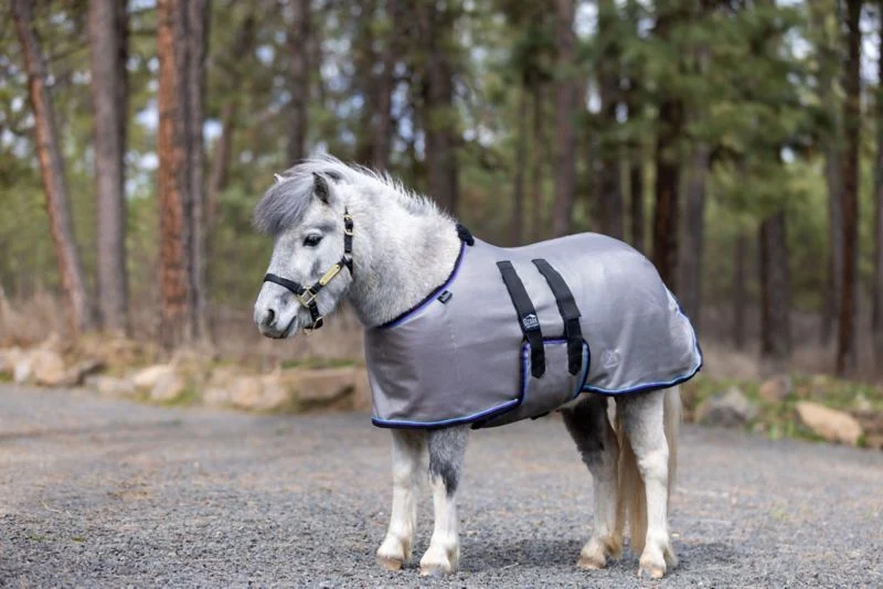 Ozark Mini Light Wt Fly Sheet - Image 2