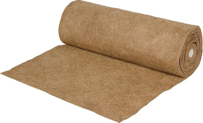 Panacea Bulk Coco Liner - Image 2