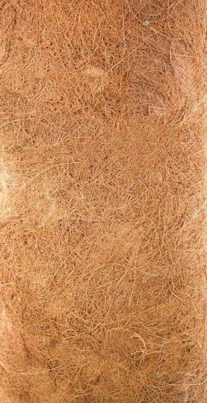 Panacea Bulk Coco Liner - Image 4