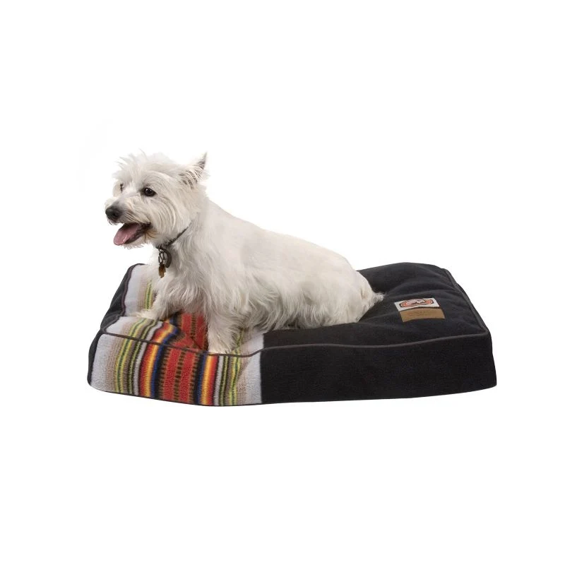 Pendleton Acadia Pet Bed - Image 2