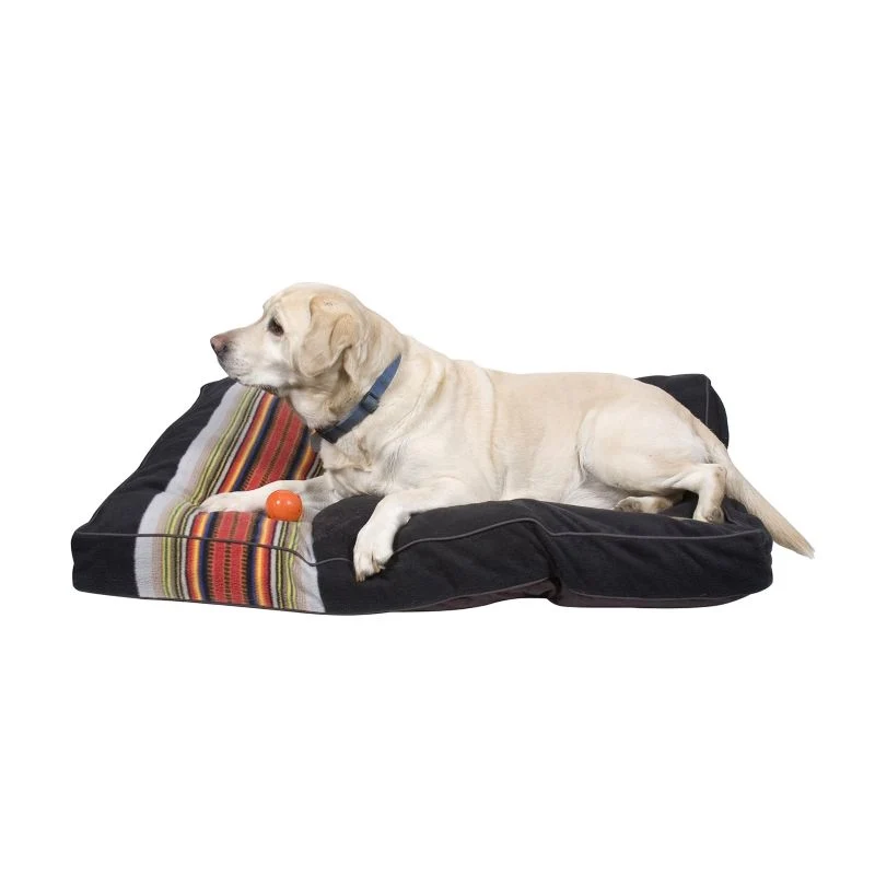 Pendleton Acadia Pet Bed - Image 3