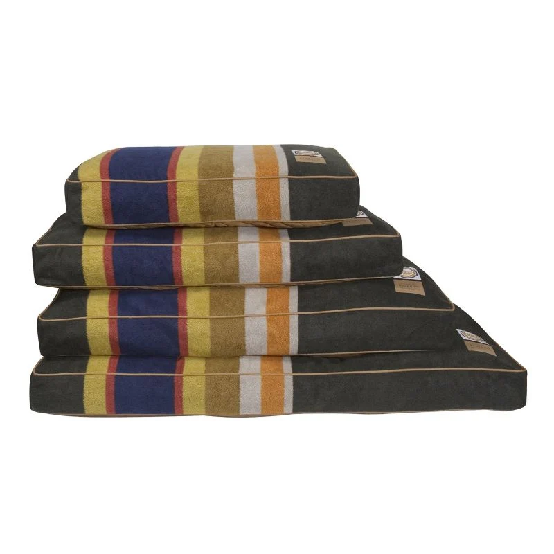 Pendleton Badlands Pet Bed