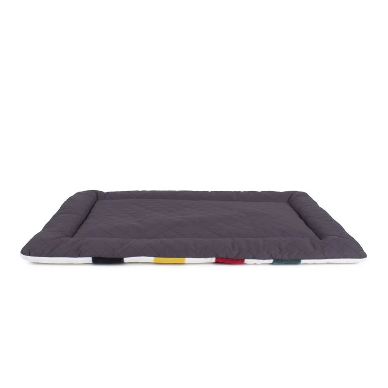 Pendleton Glacier Comfort Pet Cushion - Image 4