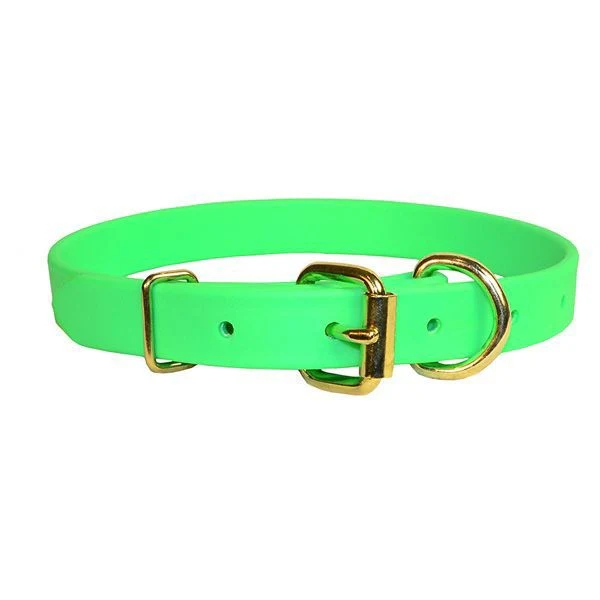 Perris Beta Dog Collar LG Blu - Image 27
