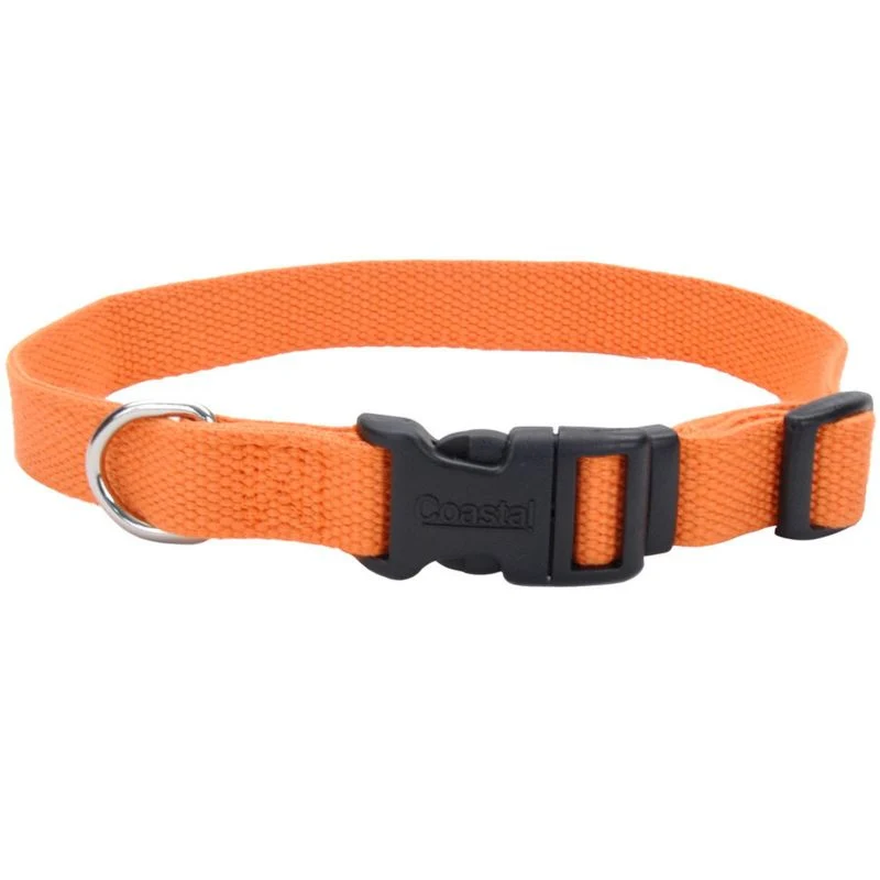 Personalized Soy Dog Collar - Image 5
