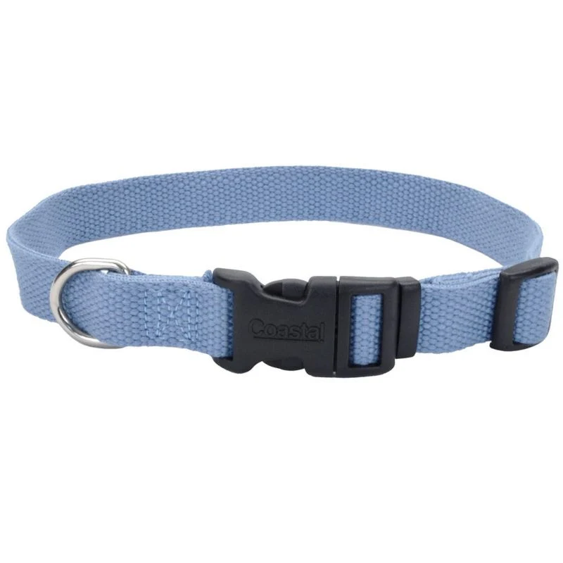 Personalized Soy Dog Collar - Image 6