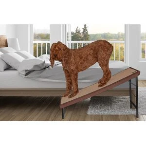 Pet Gear Ultra Lite Free Standing Pet Ramp - Image 3