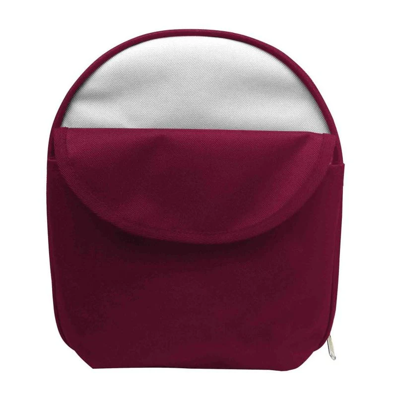 Pet Life Airline Phenom-Air Pet Carrier - Image 6