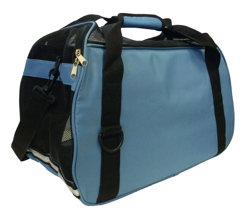 Pet Life Altitude Force Sporty Pet Carrier - Image 3