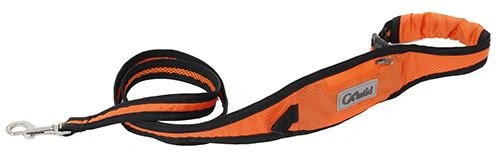 Pet Life Echelon Hands Free 2In1 Dog Leash - Image 2