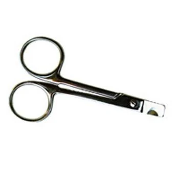 Dog Nail Scissor