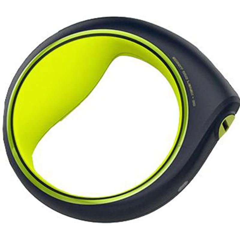 PETKIT Go Bluetooth Smart Dog Leash - Image 4