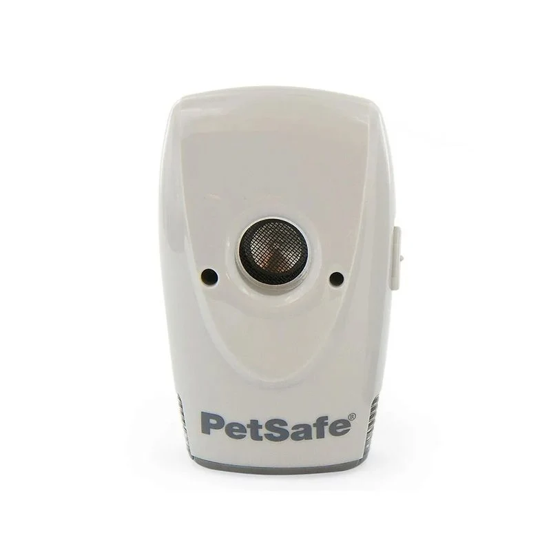 PetSafe Indoor Bark Control System