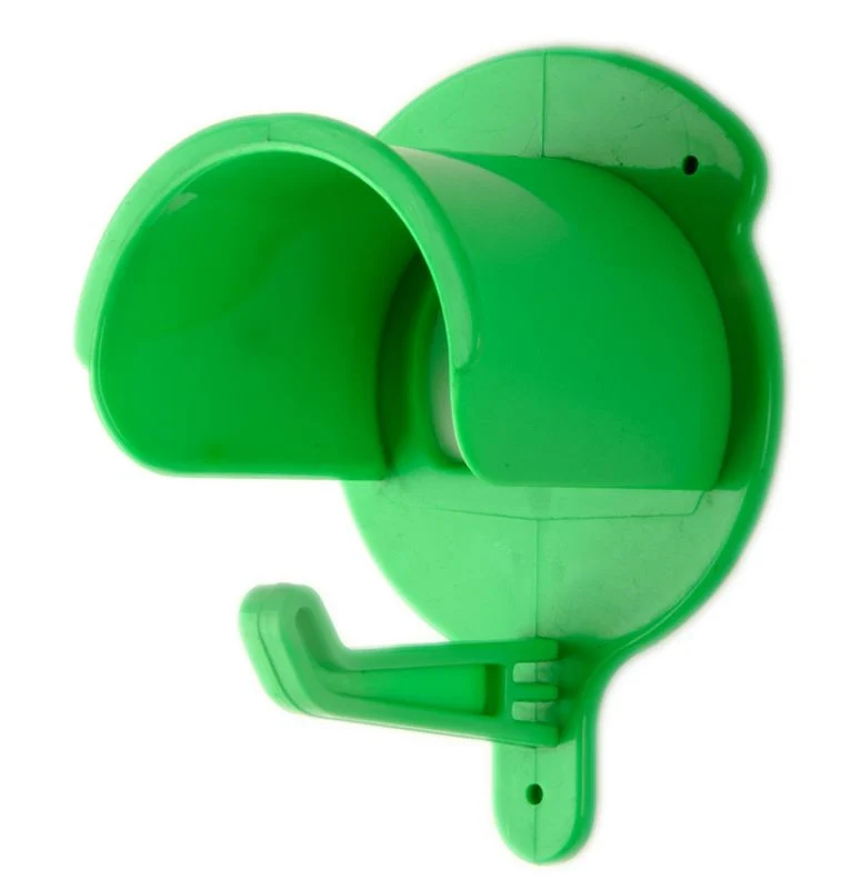 Plastic Bridle Bracket - Image 2