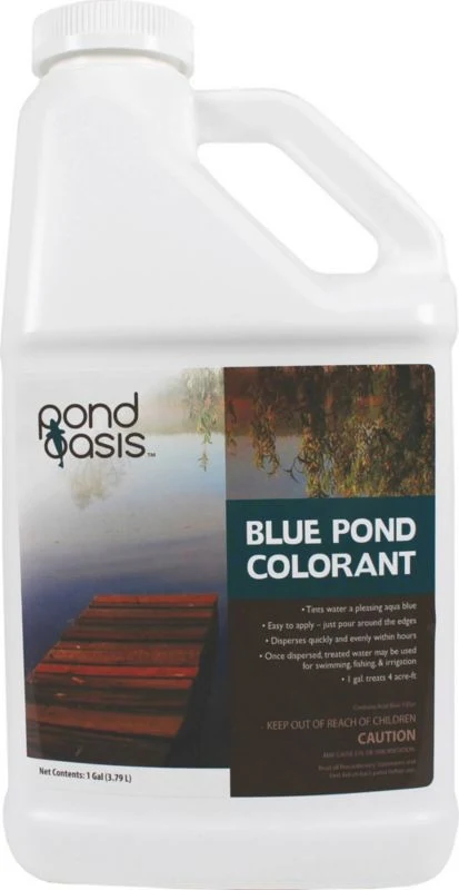 Pond Klear Aquatic Herbicide Pond Klear 16oz
