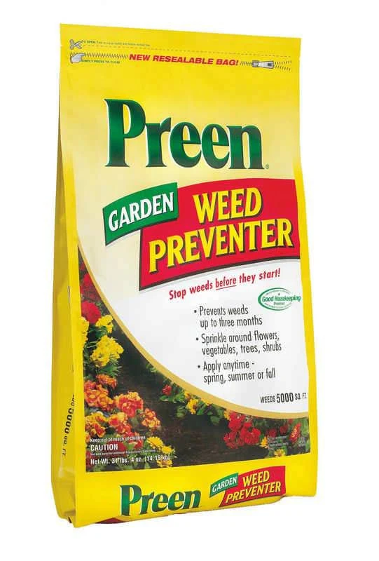 Preen - Image 2