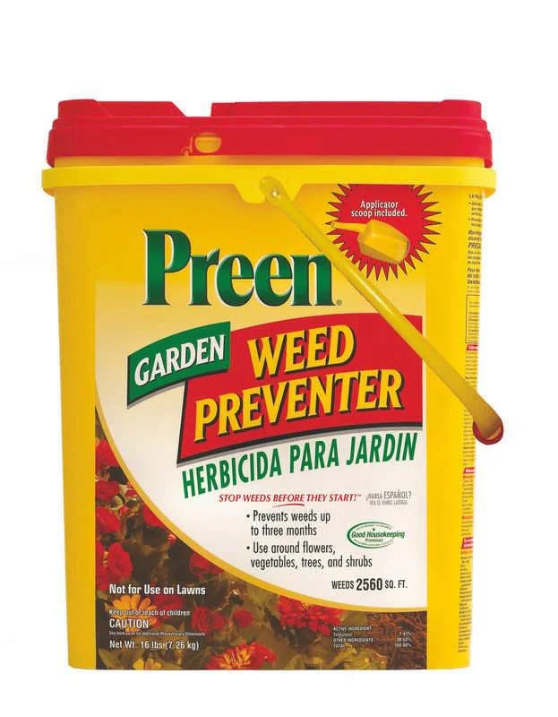 Preen - Image 3