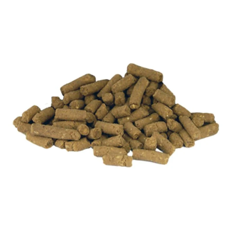 Marshall Premium Ferret Diet - Image 11