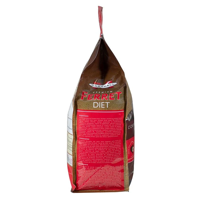 Marshall Premium Ferret Diet - Image 9